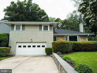 8510 Pelham Rd