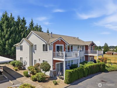 800 96th Avenue NE #J202