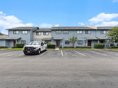 775 Plantation Dr. #28