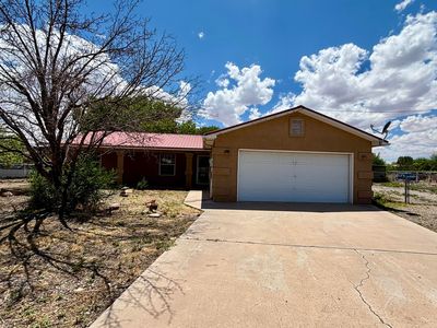 Property at 2 Don Juan Dr, Los Lunas, NM
