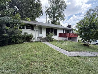 Property at 434 Oak Cir, Oliver Springs, TN