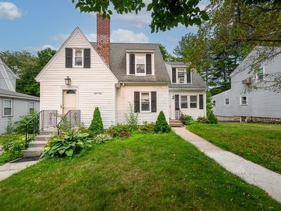 41 Dellwood Rd