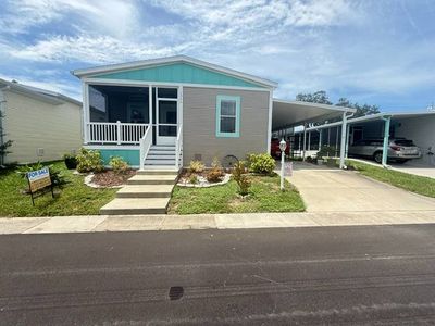 1966 Schultz Ave