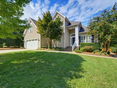 100 Bridlebit Ct