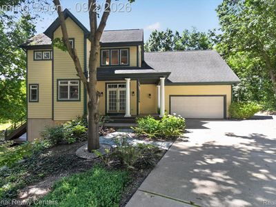 15771 Cavanaugh Lake Rd