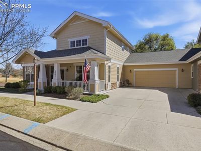 1404 Lewis Ridge Vw