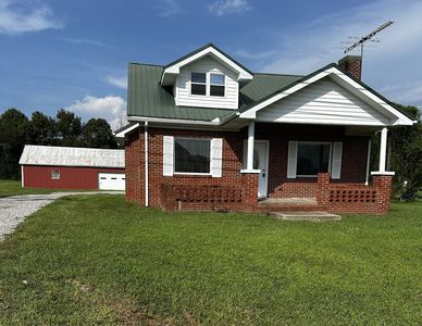 2930 Murfreesboro Hwy