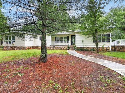 2388 Bear Creek Pike
