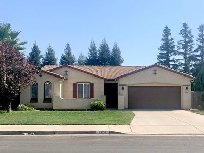 2203 W Monache Lane