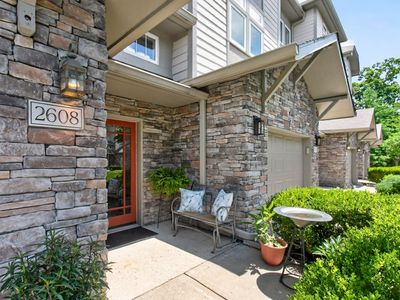 320 Old Hickory Blvd APT 2608