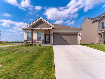 4814 Alaina Dr