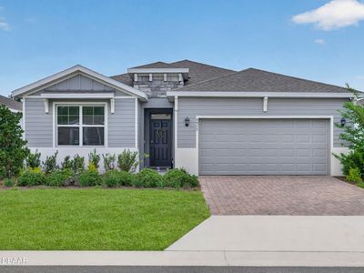 4975 NW 39th Loop