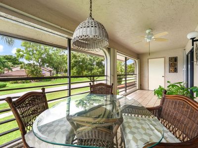 10101 Mangrove Drive #201