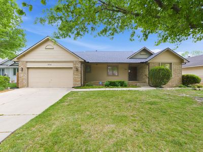 7814 W Westlawn Ct