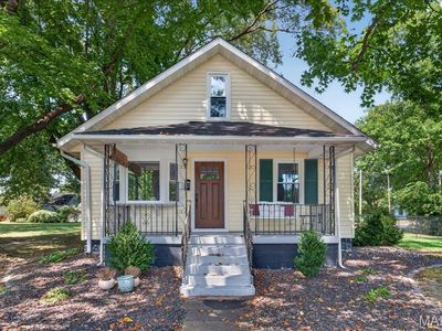 411 Livingston St