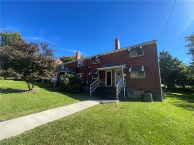 631-637 2nd St