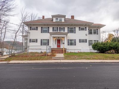 424 Penobscot Street