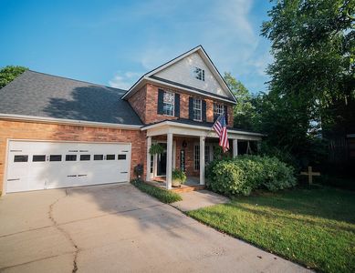 825 Sonora Cir