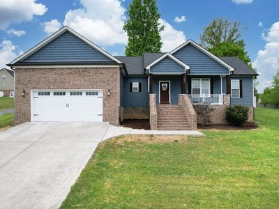 184 Orrie Moss Ct SE