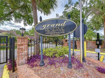 8711 FANCY FINCH DRIVE #101