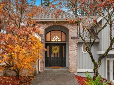 16424 NE 169th Place