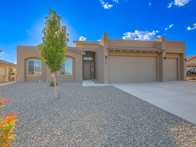 3009 Vatapa Rd NE