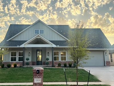 12809 Cobblestone Curve Rd