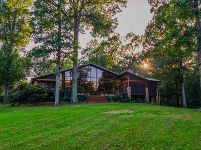 179 County Road 2790