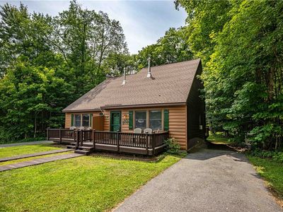 112 Holiday Dr