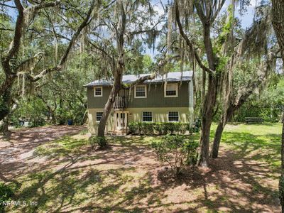 4296 BANKS Road