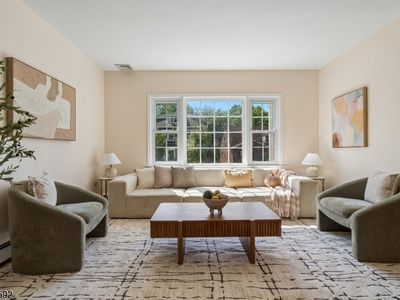 11 Wittkop Pl