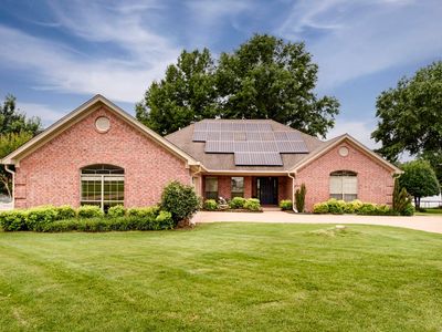 601 Innsbrooke Cv