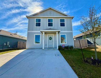 23521 Tiny Moons Way