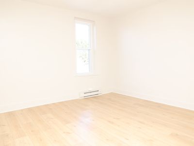 Property at 19 E High St, Womelsdorf, PA