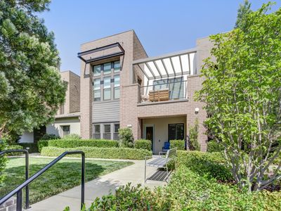 3333 McKinley Village Way