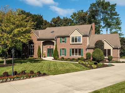 18350 San Lucas COURT