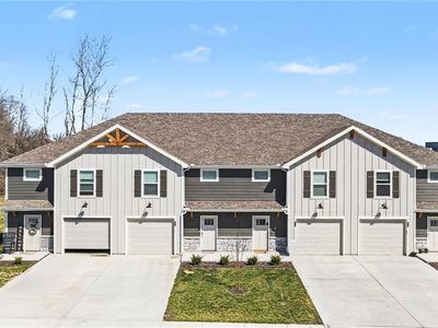 504 Pine Dr