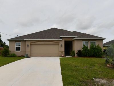 2108 SW Monterrey Lane