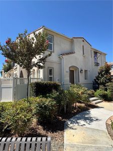 Property at 44075 Calle Luz, Temecula, CA