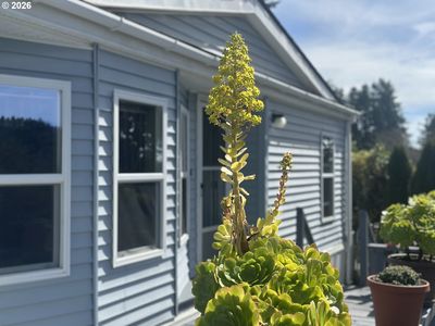 96465 Coverdell Rd Spc 20