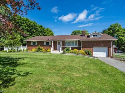 125 Flanders-Drakestown Rd