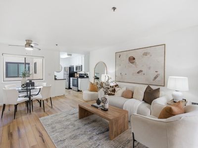 880 E Fremont Ave APT 729