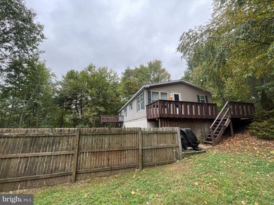 Property at 32 Jane Ave, Schuylkill Haven, PA