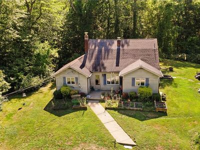 3565 Flat River Rd
