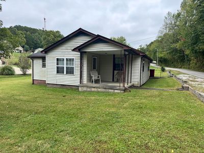 Property at 94 Vine View Dr, Corbin, KY
