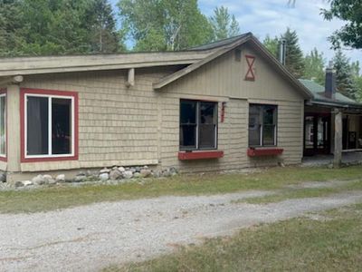 30234 E Maxton Rd