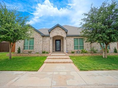 6709 Mosswood Dr
