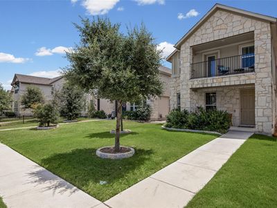 Property at 140 Delaware Mountains Ter, Dripping Springs, TX