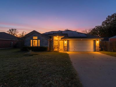 107 Catie Ln