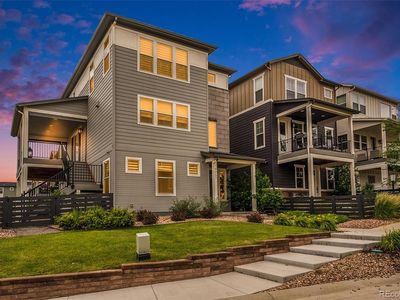 9051 Southurst Court